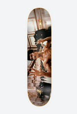 DGK Skateboards DGK x Bruce Lee Focus 8.06"