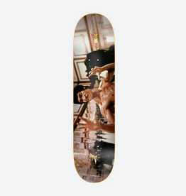 DGK Skateboards DGK x Bruce Lee Focus 8.06"