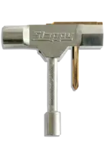 Slappy Trucks ST1 Slappy Tool Rethreader Silver