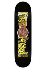 Krooked Krooked x QS Snackman 8.5