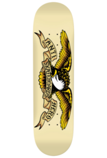 Anti Hero Classic Eagle 8.62 Tan