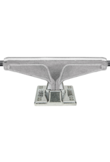 Venture Trucks Venture Team V8 5.8