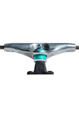 Thunder Trucks Thunder T-2 Gerwer Grimple 148