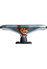 Thunder Trucks Thunder T-2 Gerwer Grimple 148