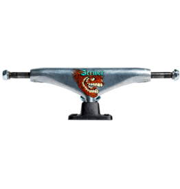 Thunder Trucks Thunder T-2 Gerwer Grimple 149
