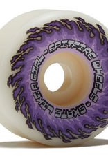 Spitfire Wheels Spitfire F4 99a S.L.A.G. OG Classic 54mm