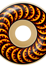 Spitfire Wheels Spitfire F4 99a Thrasher Classic Flame 52mm