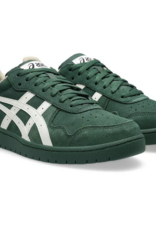 ASICS Japan Pro Forest Night/Cream