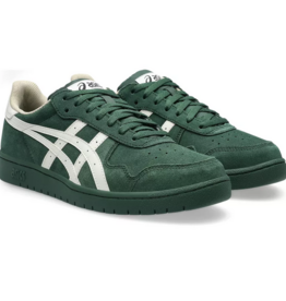 ASICS Japan Pro Forest Night/Cream