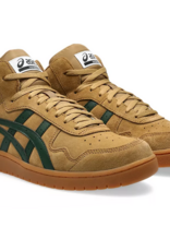 ASICS Japan Pro MT Mid Walnut/Forest