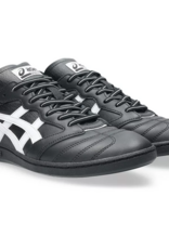 ASICS Leggerezza FB Black/Bright White