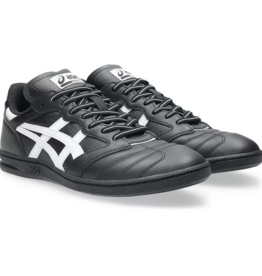 ASICS Leggerezza FB Black/Bright White