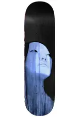 Fucking Awesome Beatrice By John 8.18" Shape 2