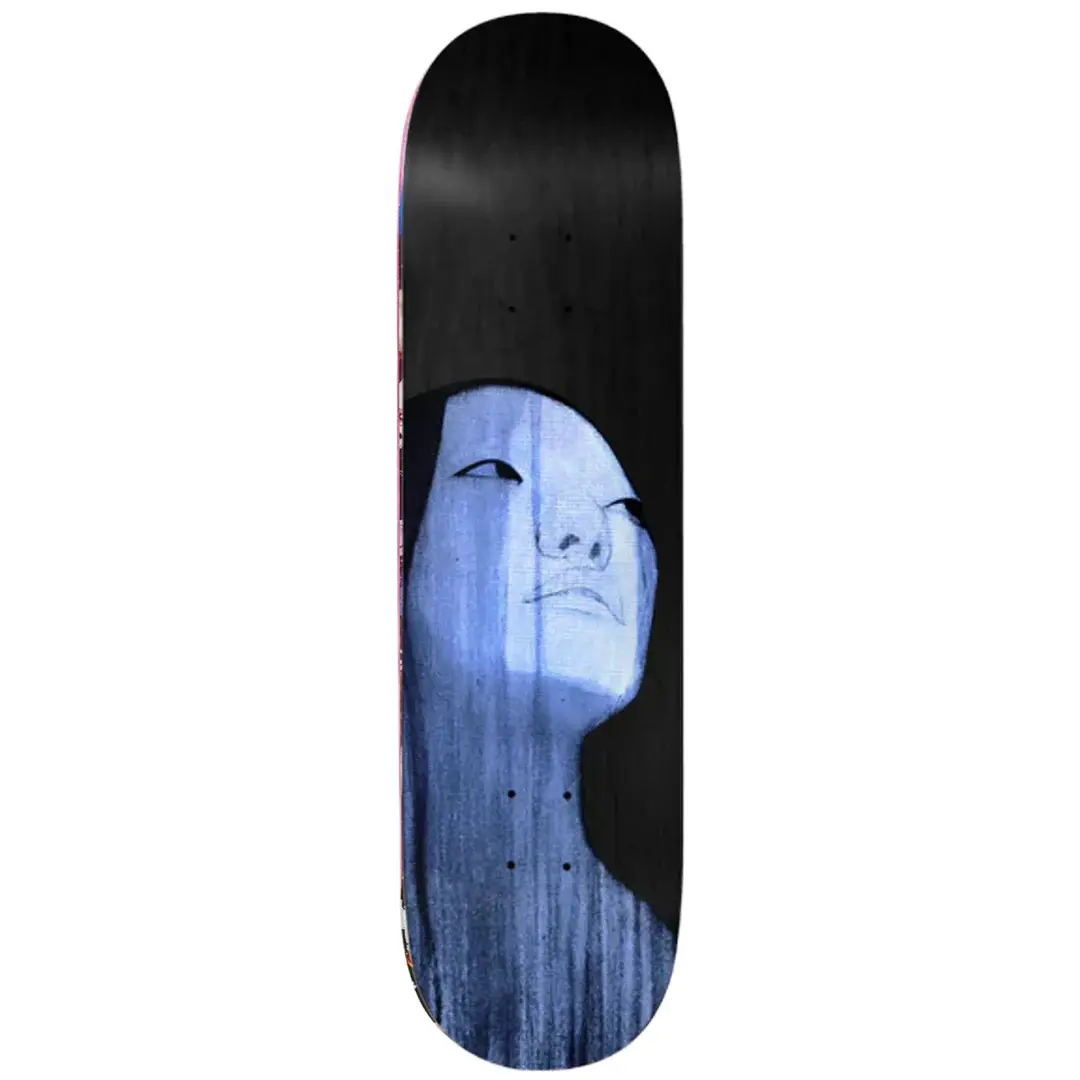 Fucking Awesome Beatrice By John 8.18" Shape 2