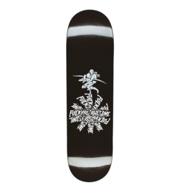 Fucking Awesome Jake Flying Devil 8.38" Shape 2