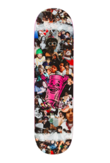 Fucking Awesome KB Party Cup III 8.38" Shape 1