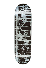 Fucking Awesome Krink Last Supper Drip 9.0" Shape 1