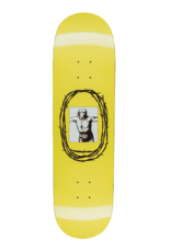 Fucking Awesome Sage By John 8.38" Shape 2