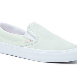 vans slip on ambrosia