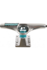 Thunder Trucks Thunder T-2 Polished 151
