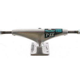 Thunder Trucks Thunder T-2 Polished 151