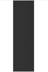 Powell Peralta Mini Logo Griptape 10.5 Black Sheet