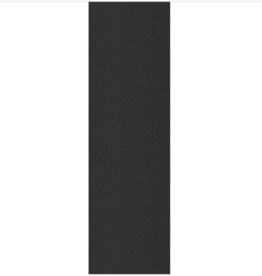 Powell Peralta Mini Logo Griptape 10.5 Black Sheet