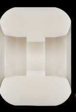 Powell Peralta Dragon Formula Red 93a A2 54mm