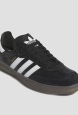Adidas Puig Samba Black/White