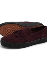 Last Resort AB VM005 Loafer Fig/Black