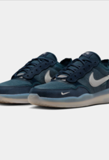 Nike SB Nike SB PS8 Obsidian/Phantom-Blue