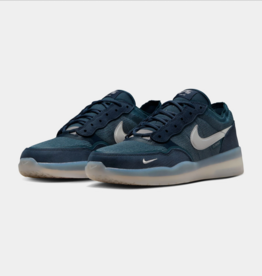 Nike SB Nike SB PS8 Obsidian/Phantom-Blue