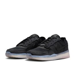 Nike SB Nike SB PS8 Black/Clear