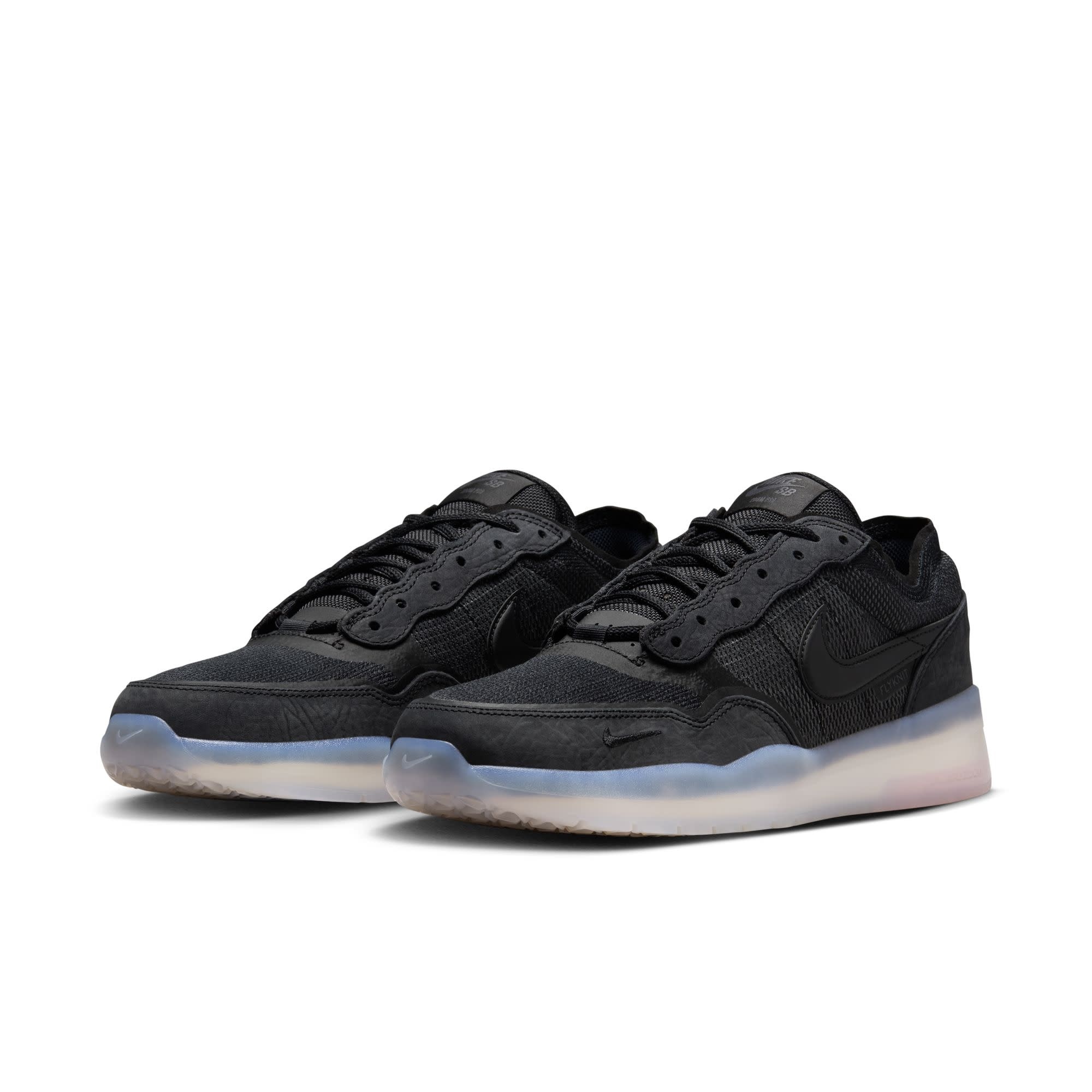 Nike SB Nike SB PS8 Black/Clear