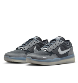 Nike SB Nike SB PS8 Cool Grey/Matallic Silver