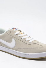 Nike SB Nike SB FC Classic Summit White/White