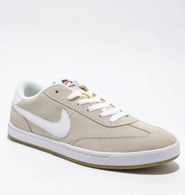 Nike SB Nike SB FC Classic Summit White/White