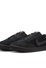 Nike SB Nike SB FC Classic Black/Black-Black