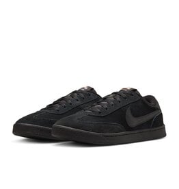 Nike SB Nike SB FC Classic Black/Black-Black