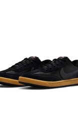 Nike SB Nike SB FC Classic Black/Gum