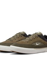 Nike SB Nike SB Malor Medium Olive/Sail-Cargo Black