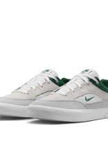 Nike SB Nike SB Malor Platinum/FIR-Wolf Grey