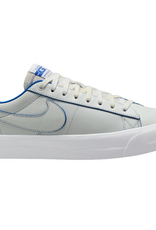 Nike SB Nike SB Zoom Blazer Low Pro GT PRM Summit/Royal