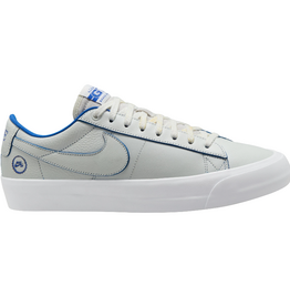 Nike SB Nike SB Zoom Blazer Low Pro GT PRM Summit/Royal