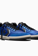 Converse USA Inc. Louie Lopez Pro 2 Blue Metallic/Silver/Black