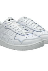 ASICS Japan Pro Wearaway Leather White/Blue