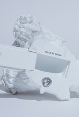 Fucking Awesome Smoking Cherub Hide-A-Key Marble