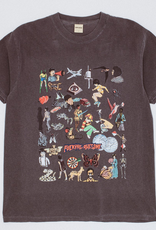 Fucking Awesome Yes This Is My Preferred Reality Pepper