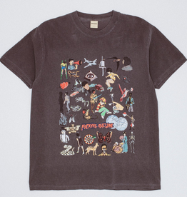 Fucking Awesome Yes This Is My Preferred Reality Pepper