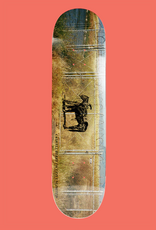 Jacuzzi Unlimited Caswell Berry Free Range 8.0"